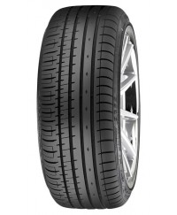 Accelera PHI-R 215/55 R17 98W 